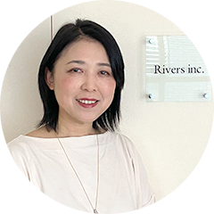理事 山口 美香